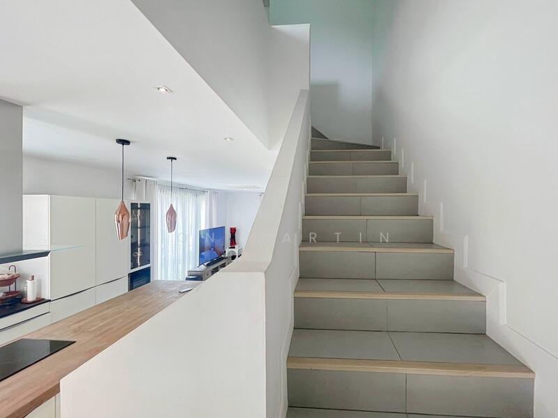 ขาย - Black Mountain Golf Course : แบล็คเมาท์เท่น กอล์ฟ คอร์ส, ประจวบคีรีขันธ์