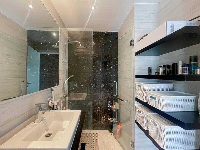 ขาย - Black Mountain Golf Course : แบล็คเมาท์เท่น กอล์ฟ คอร์ส, ประจวบคีรีขันธ์