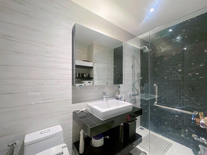 ขาย - Black Mountain Golf Course : แบล็คเมาท์เท่น กอล์ฟ คอร์ส, ประจวบคีรีขันธ์