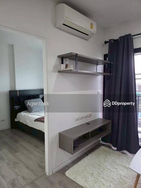 For Rent - Kensington Sukhumvit-Theparak, Samut Prakan