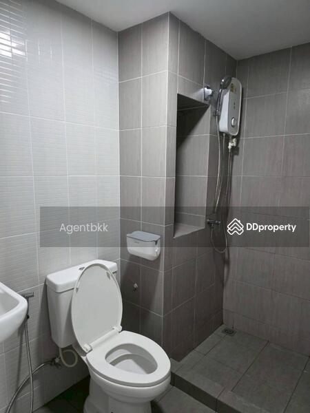 For Rent - Kensington Sukhumvit-Theparak, Samut Prakan