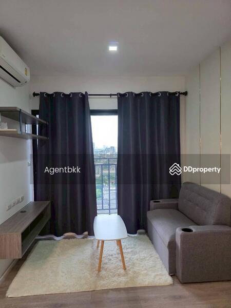 ให้เช่า - Kensington Sukhumvit-Theparak : เคนซิงตัน สุขุมวิท-เทพารักษ์, สมุทรปราการ