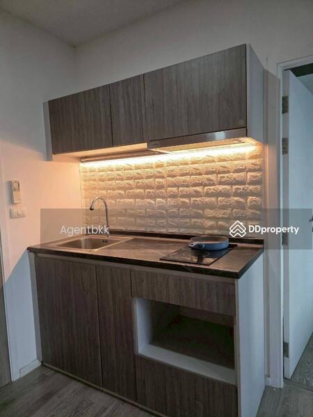 ให้เช่า - Kensington Sukhumvit-Theparak : เคนซิงตัน สุขุมวิท-เทพารักษ์, สมุทรปราการ