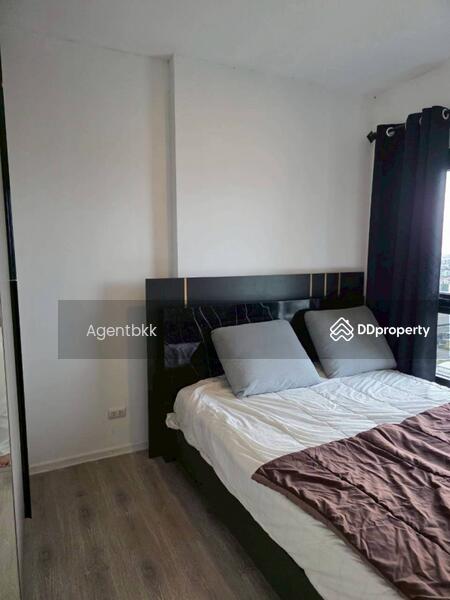 For Rent - Kensington Sukhumvit-Theparak, Samut Prakan
