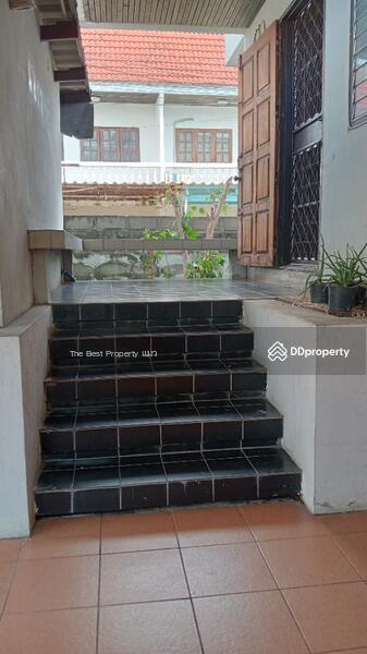 ขาย - ทาวน์เฮ้าส์เวียงเหนือ ลำปาง, ลำปาง