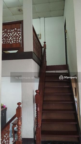 ขาย - ทาวน์เฮ้าส์เวียงเหนือ ลำปาง, ลำปาง