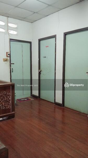 ขาย - ทาวน์เฮ้าส์เวียงเหนือ ลำปาง, ลำปาง