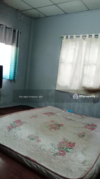 ขาย - ทาวน์เฮ้าส์เวียงเหนือ ลำปาง, ลำปาง