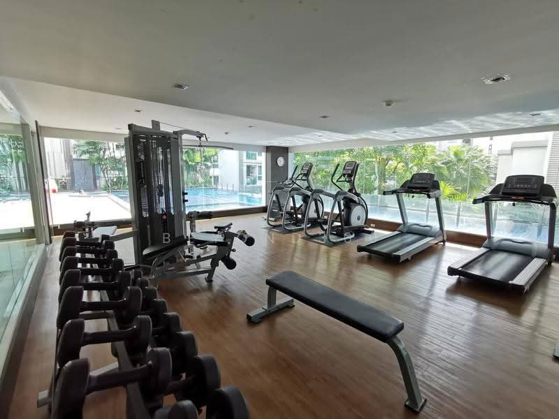 Mayfair Place Sukhumvit 64, bangkok, Sukhumvit 64 Road, Bang Chak, Phra Khanong, Bangkok, Studio, 26 sqm, Condo For Sale, by Beyond360, 60162756 - DDproperty.com