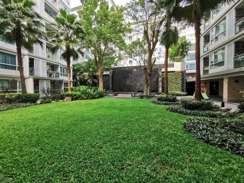 Mayfair Place Sukhumvit 64, bangkok, Sukhumvit 64 Road, Bang Chak, Phra Khanong, Bangkok, Studio, 26 sqm, Condo For Sale, by Beyond360, 60162756 - DDproperty.com