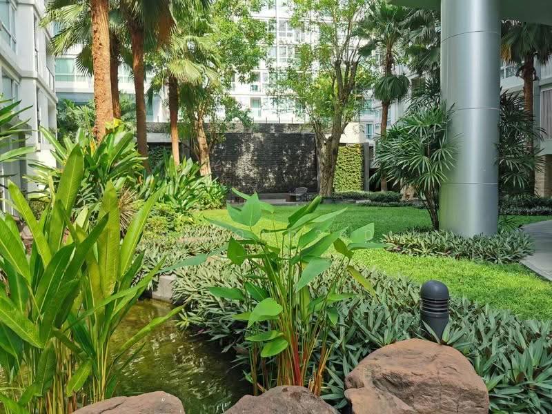 Mayfair Place Sukhumvit 64, bangkok, Sukhumvit 64 Road, Bang Chak, Phra Khanong, Bangkok, Studio, 26 sqm, Condo For Sale, by Beyond360, 60162756 - DDproperty.com