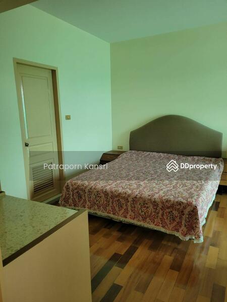 For Rent - Dusit Avenue, Bangkok
