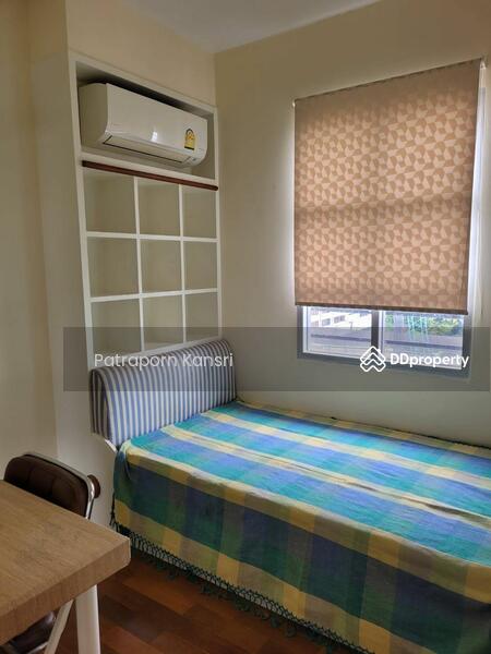For Rent - Dusit Avenue, Bangkok