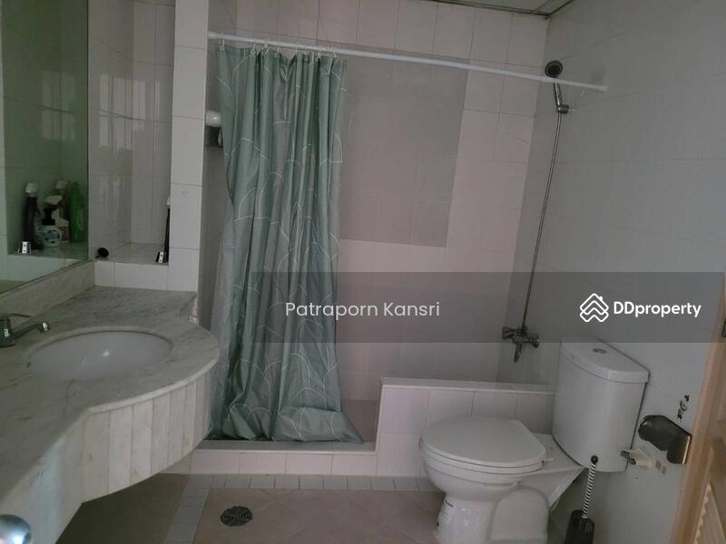 For Rent - Dusit Avenue, Bangkok