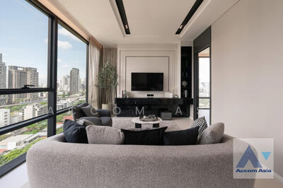 ขาย - The Bangkok Thonglor : เดอะ แบงค็อค ทองหล่อ, กรุงเทพ