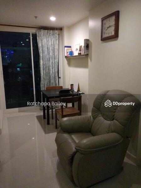 For Rent - Wish @ Siam, Bangkok