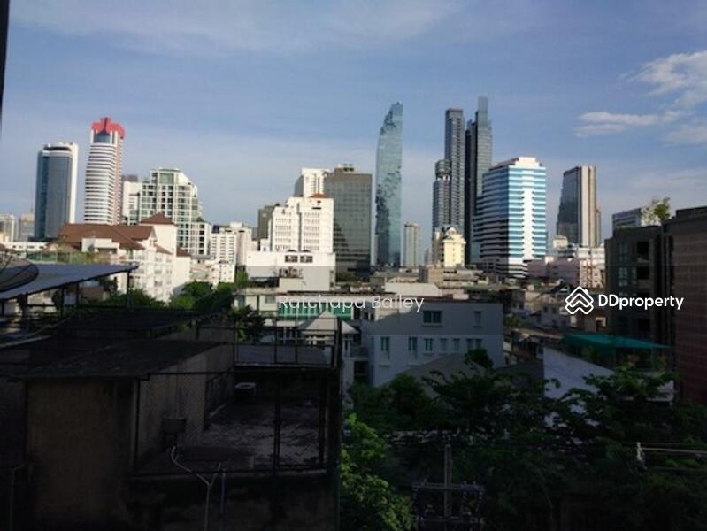 ให้เช่า - Wish @ Siam : วิช สยาม, กรุงเทพ