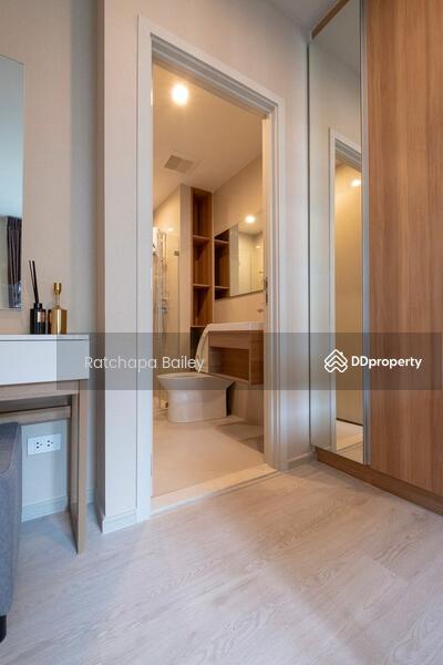 ให้เช่า - NUE Noble Centre Bangna : นิว โนเบิล เซ็นเตอร์ บางนา, กรุงเทพ
