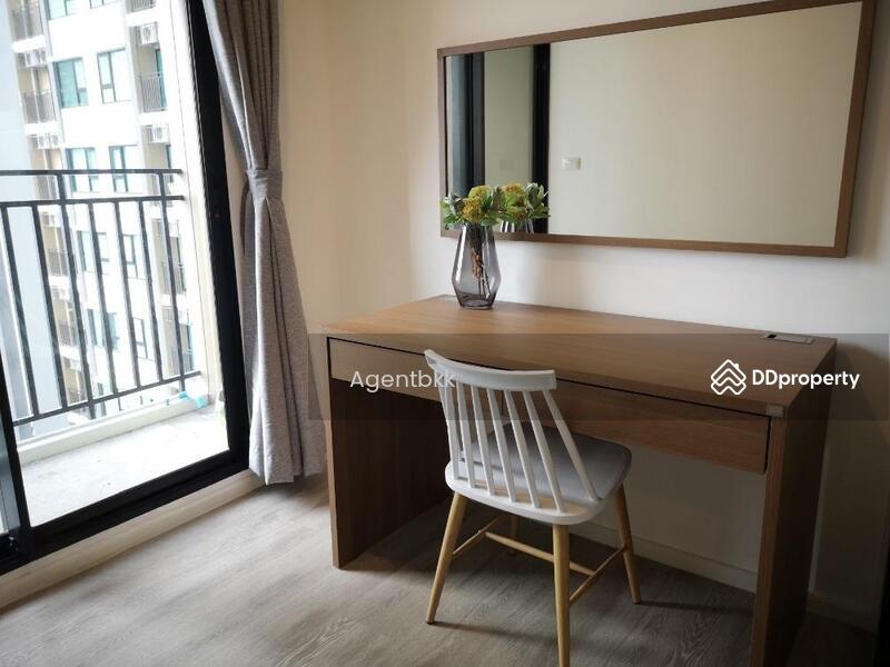 For Rent - Kensington Sukhumvit-Theparak, Samut Prakan