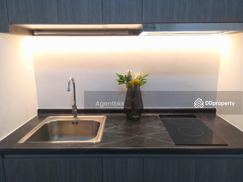 For Rent - Kensington Sukhumvit-Theparak, Samut Prakan
