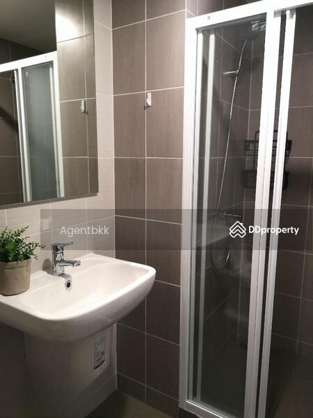For Rent - Kensington Sukhumvit-Theparak, Samut Prakan