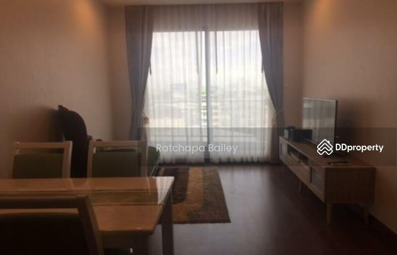 ให้เช่า - Supalai Lite Sathorn-Charoenrat : ศุภาลัย ไลท์ สาทร-เจริญราษฎร์, กรุงเทพ