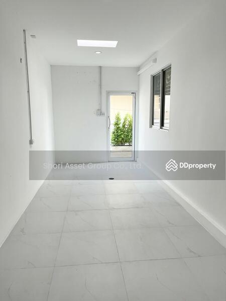 For Rent - Karnkanok Ville 14 San Kamphang, Chiang Mai
