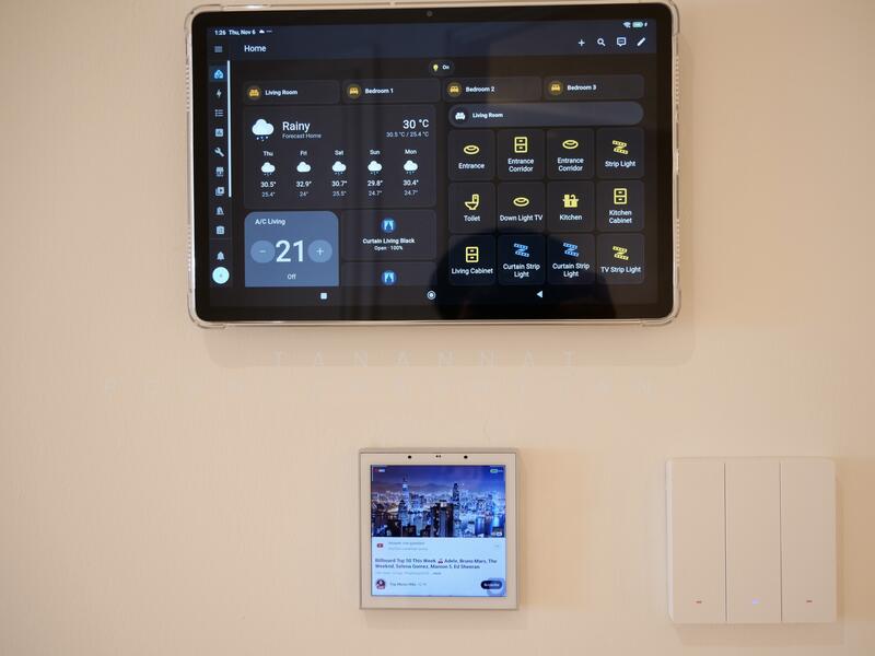 ขาย - Hillside Condo 4 : ฮิลล์ไซด์ คอนโดมิเนียม 4, เชียงใหม่