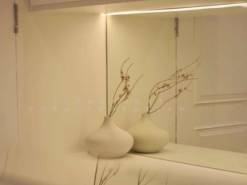 ขาย - Hillside Condo 4 : ฮิลล์ไซด์ คอนโดมิเนียม 4, เชียงใหม่