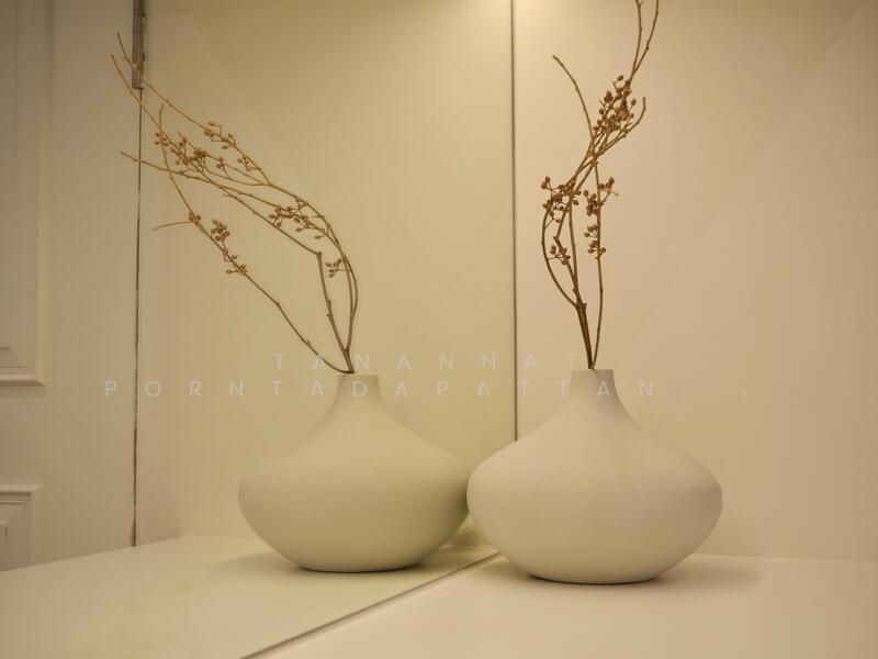 ขาย - Hillside Condo 4 : ฮิลล์ไซด์ คอนโดมิเนียม 4, เชียงใหม่