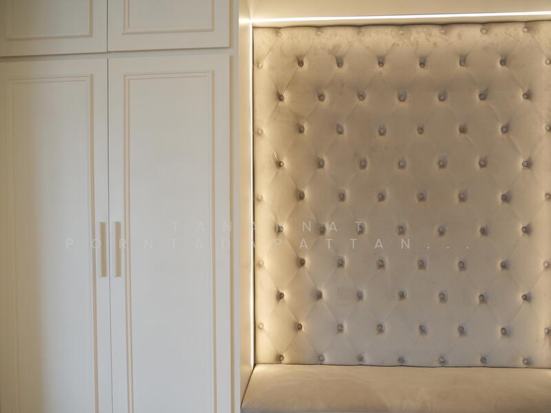 For Sale - Hillside Condo 4, Chiang Mai