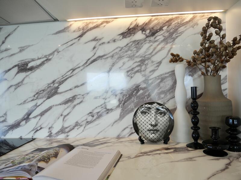 For Sale - Hillside Condo 4, Chiang Mai