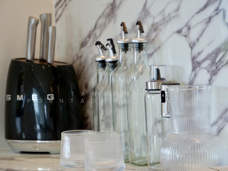 For Sale - Hillside Condo 4, Chiang Mai