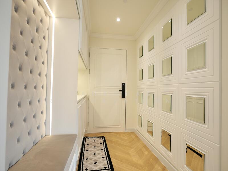 For Sale - Hillside Condo 4, Chiang Mai