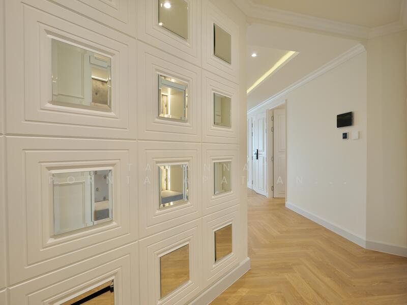 ขาย - Hillside Condo 4 : ฮิลล์ไซด์ คอนโดมิเนียม 4, เชียงใหม่