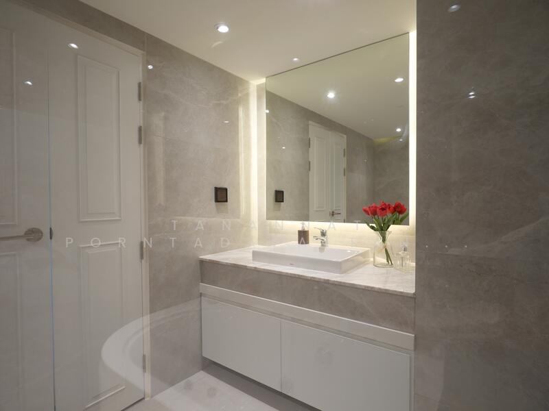 For Sale - Hillside Condo 4, Chiang Mai