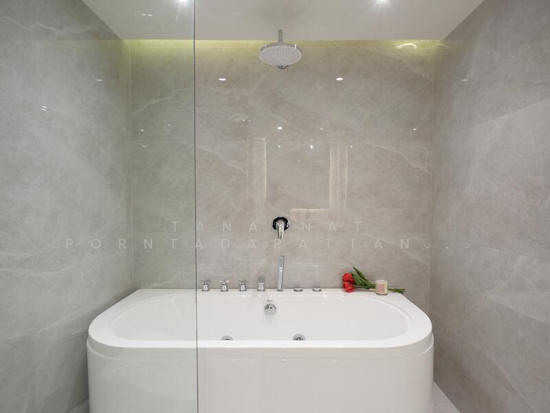 ขาย - Hillside Condo 4 : ฮิลล์ไซด์ คอนโดมิเนียม 4, เชียงใหม่