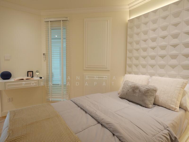 ขาย - Hillside Condo 4 : ฮิลล์ไซด์ คอนโดมิเนียม 4, เชียงใหม่