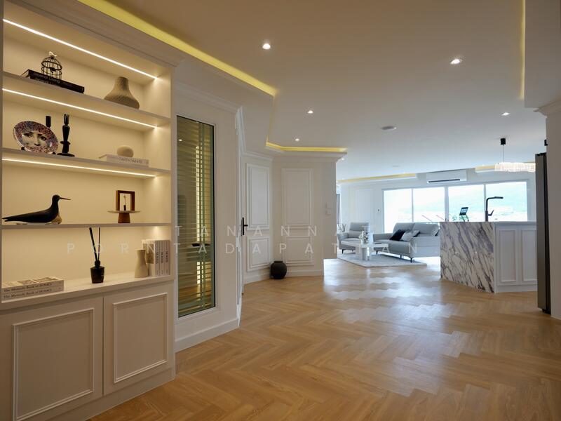 For Sale - Hillside Condo 4, Chiang Mai