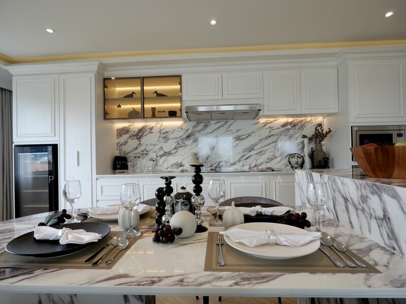 ขาย - Hillside Condo 4 : ฮิลล์ไซด์ คอนโดมิเนียม 4, เชียงใหม่