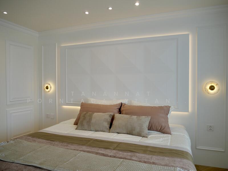 For Sale - Hillside Condo 4, Chiang Mai