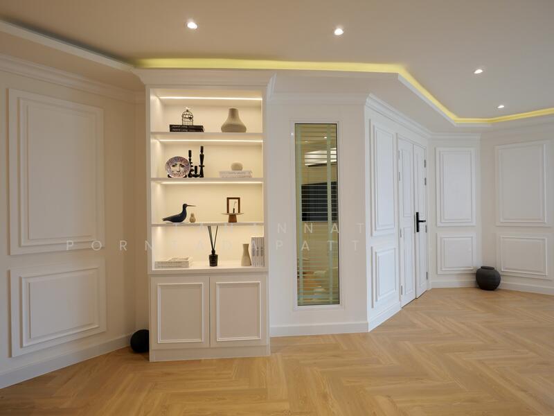 ขาย - Hillside Condo 4 : ฮิลล์ไซด์ คอนโดมิเนียม 4, เชียงใหม่