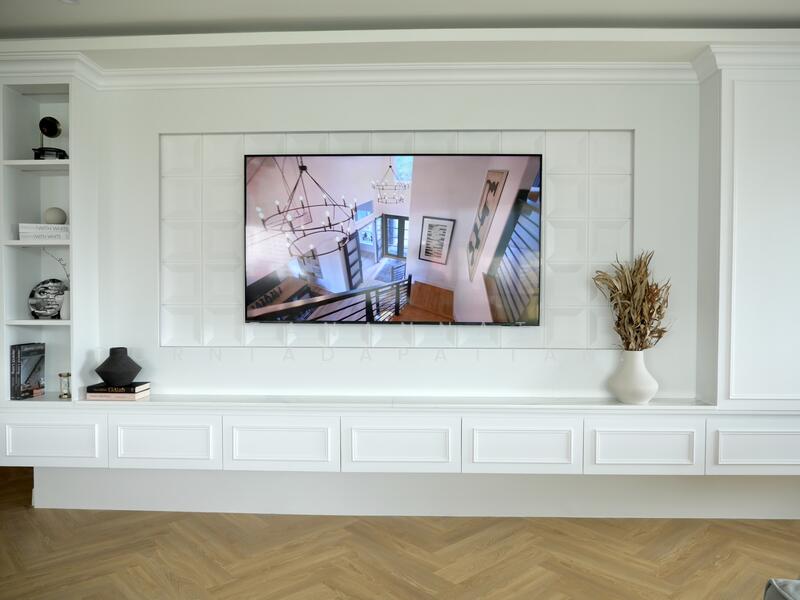 For Sale - Hillside Condo 4, Chiang Mai