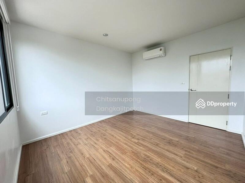For Rent - Aerie Srinakarin-Krungthepkreetha, Bangkok