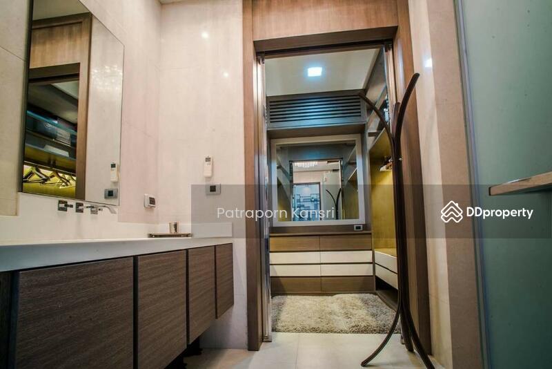 ให้เช่า - Residence Sukhumvit 65 : เรสซิเดนท์ สุขุมวิท 65, กรุงเทพ