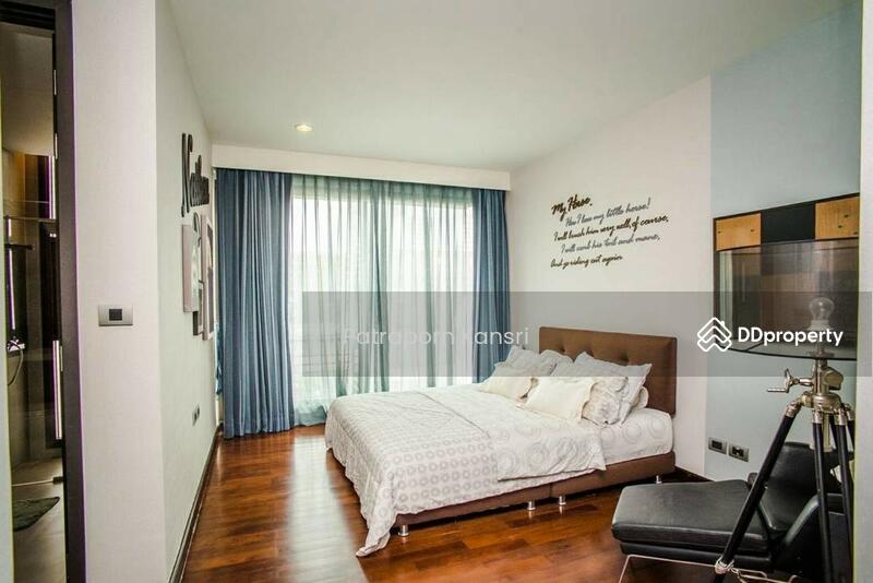 ให้เช่า - Residence Sukhumvit 65 : เรสซิเดนท์ สุขุมวิท 65, กรุงเทพ