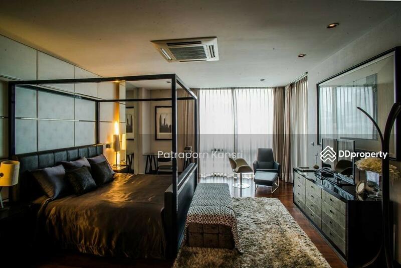 ให้เช่า - Residence Sukhumvit 65 : เรสซิเดนท์ สุขุมวิท 65, กรุงเทพ