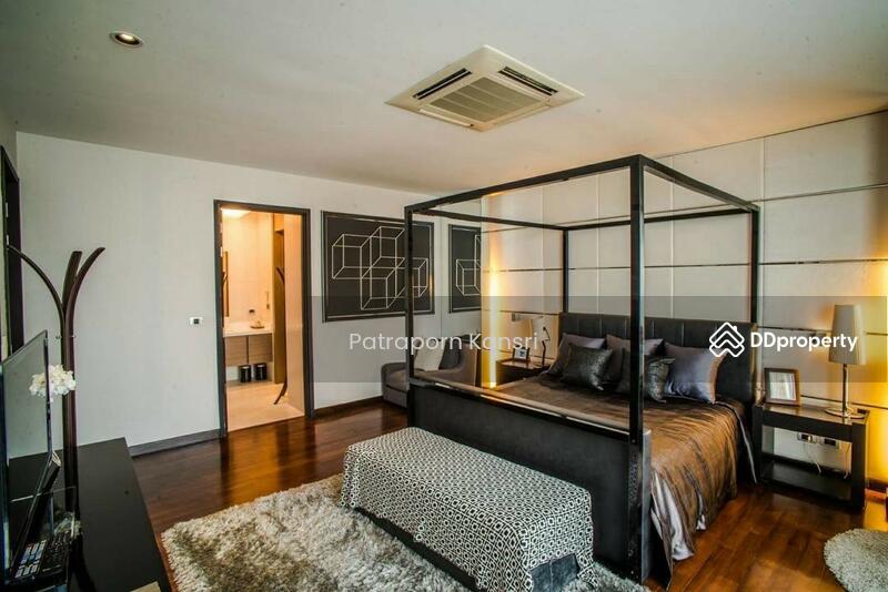 ให้เช่า - Residence Sukhumvit 65 : เรสซิเดนท์ สุขุมวิท 65, กรุงเทพ