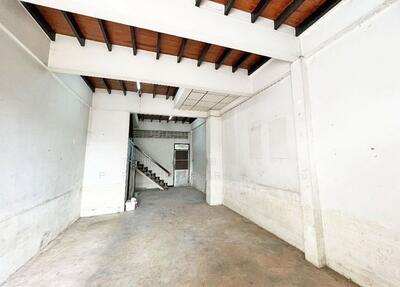 ขาย - แสงชัยนิเวศน์ ปทุมธานี, ปทุมธานี