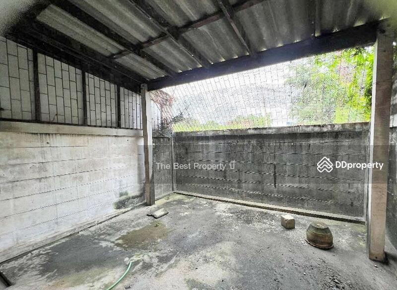 ขาย - แสงชัยนิเวศน์ ปทุมธานี, ปทุมธานี